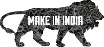 Made In India